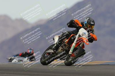 media/Mar-11-2023-SoCal Trackdays (Sat) [[bae20d96b2]]/Turn 9 (1pm)/